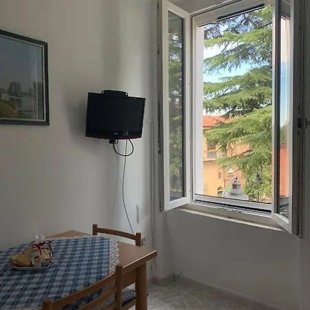 Maison Ansteri