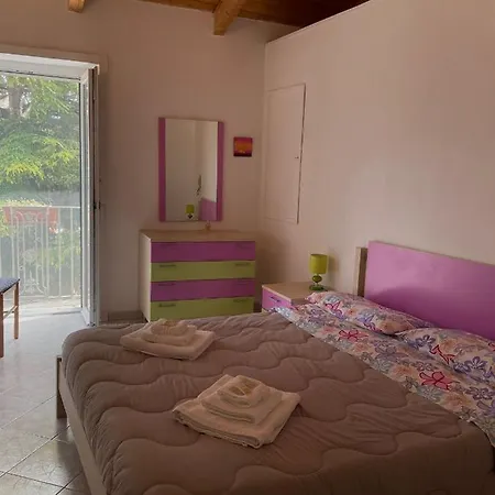 Maison Ansteri *