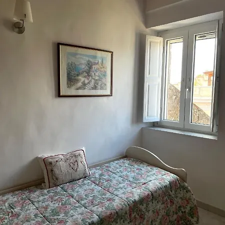 Maison Ansteri *
